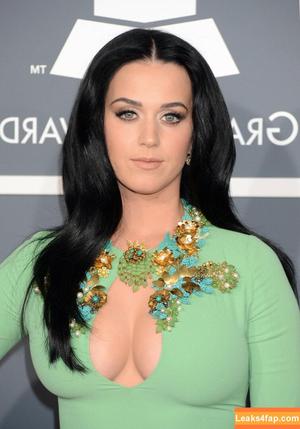 Katy Perry photo #1375