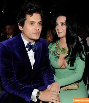 Katy Perry photo #1378