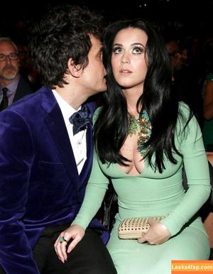 Katy Perry photo #1382