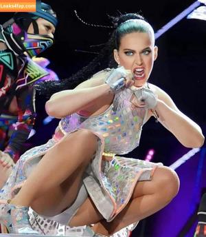 Katy Perry photo #1386