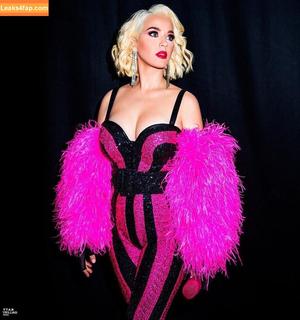 Katy Perry photo #1401