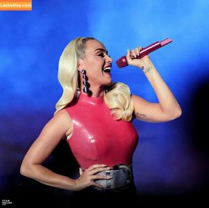 Katy Perry photo #1404
