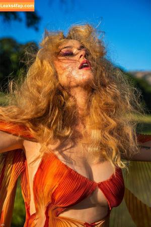 Katy Perry photo #1410