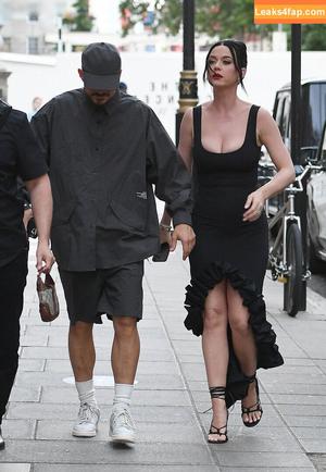 Katy Perry photo #1412