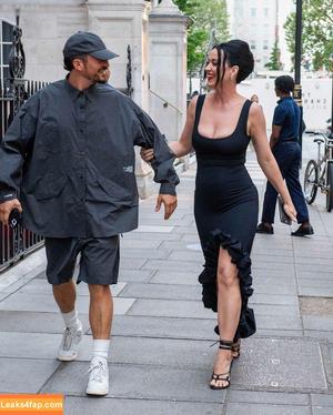 Katy Perry photo #1415