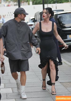 Katy Perry photo #1416