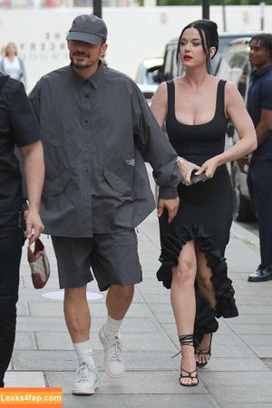 Katy Perry photo #1417