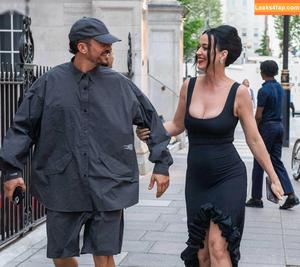 Katy Perry photo #1420