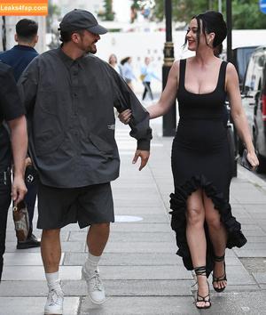 Katy Perry photo #1421