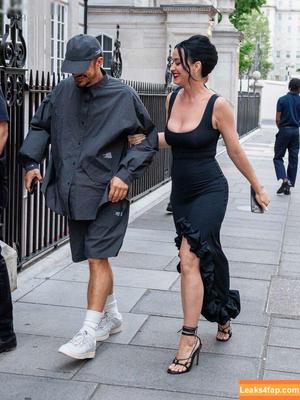 Katy Perry photo #1422