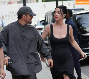 Katy Perry photo #1423