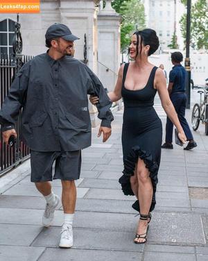 Katy Perry photo #1425