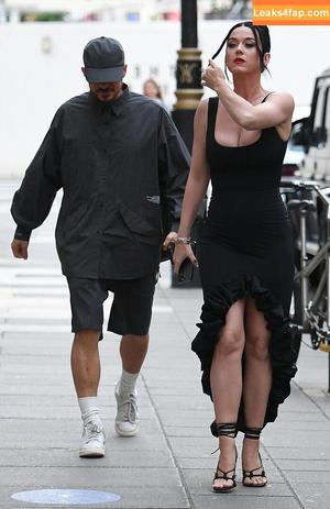 Katy Perry photo #1426