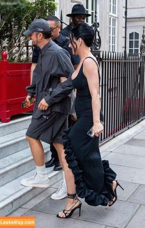 Katy Perry photo #1428