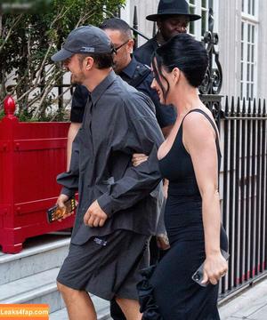 Katy Perry photo #1429