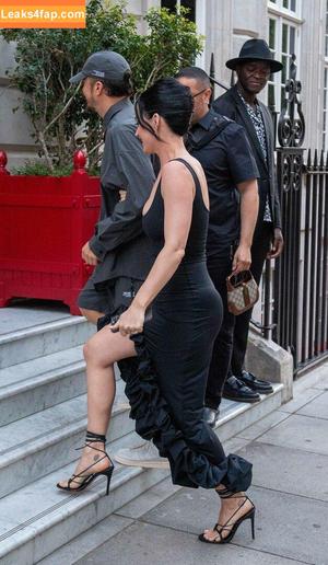 Katy Perry photo #1430