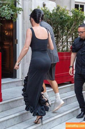 Katy Perry photo #1431