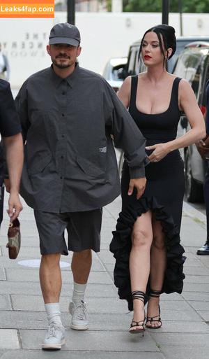 Katy Perry photo #1434