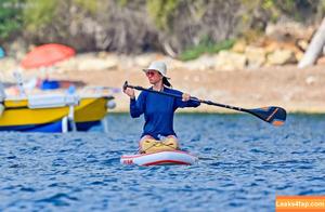 Katy Perry photo #1437