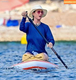 Katy Perry photo #1438