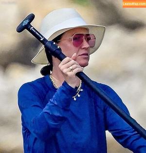 Katy Perry photo #1442