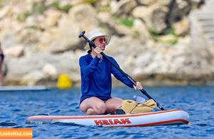 Katy Perry photo #1443