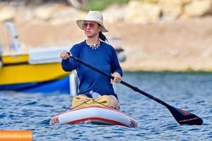 Katy Perry photo #1444