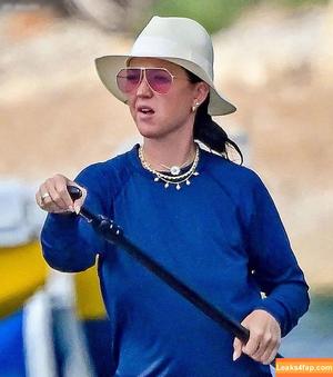Katy Perry photo #1447