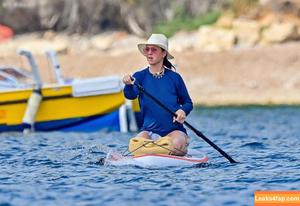 Katy Perry photo #1448