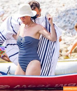 Katy Perry photo #1453