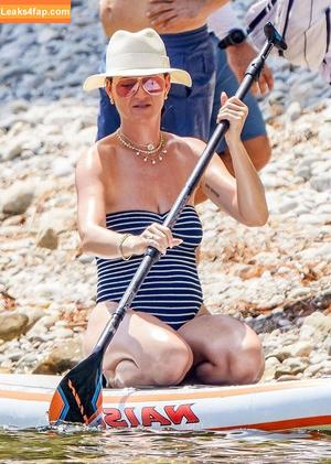 Katy Perry photo #1457