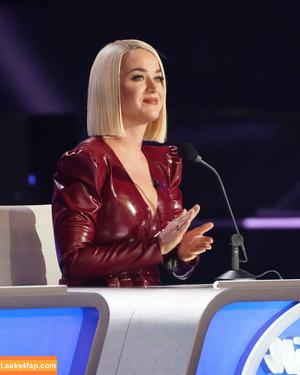 Katy Perry photo #1479