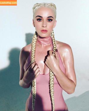 Katy Perry photo #1486
