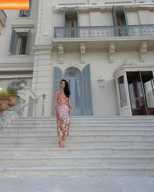 Katy Perry photo #1489