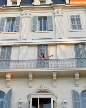 Katy Perry photo #1491