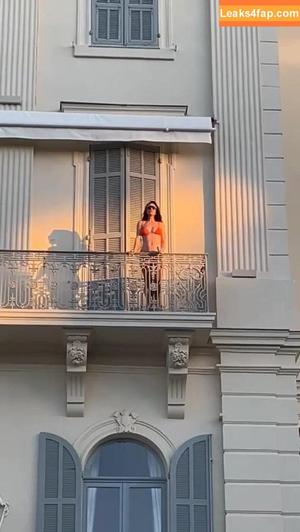 Katy Perry photo #1492