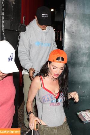 Katy Perry photo #1497