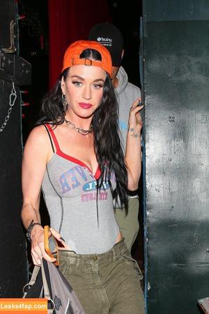 Katy Perry photo #1506