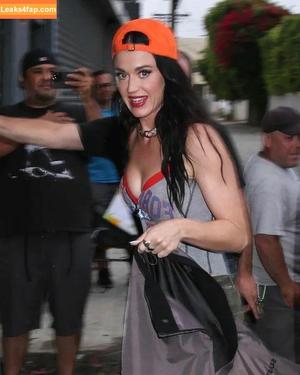 Katy Perry photo #1516