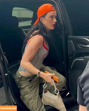 Katy Perry photo #1518