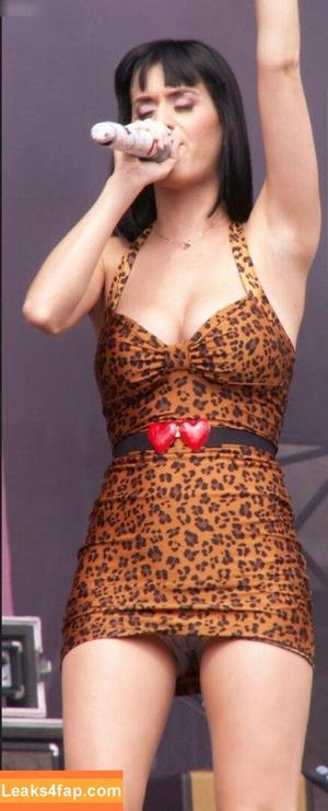 Katy Perry photo #1521