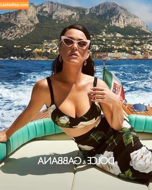 Katy Perry photo #1523