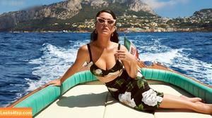 Katy Perry photo #1527