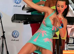 Katy Perry photo #1529