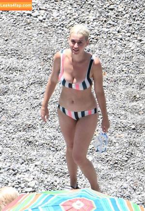 Katy Perry photo #1534