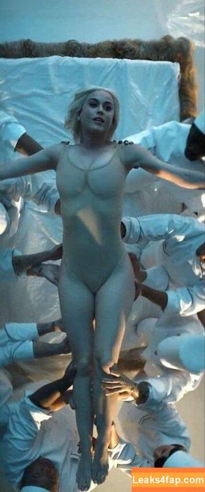 Katy Perry photo #1535
