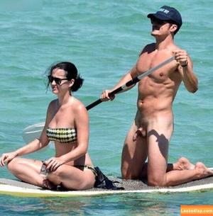 Katy Perry photo #1536