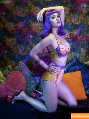 Katy Perry photo #1549