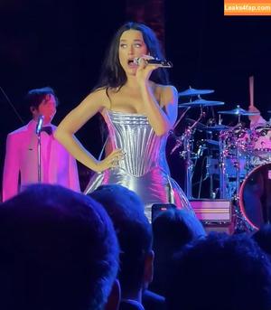 Katy Perry photo #1554