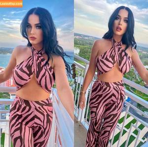 Katy Perry photo #1558